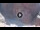 Webcam in Petra, 216.3 mi away