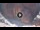 Webcam in Petra, 221.9 km entfernt