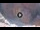 Webcam in Petra, 221.9 km entfernt