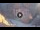 Webcam in Petra, 296.4 km