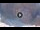 Webcam in Petra, 221.9 km
