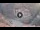 Webcam in Petra, 62.9 mi away
