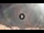 Webcam in Petra, 1672.4 km
