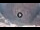 Webcam in Petra, 289.8 km