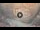 Webcam in Petra, 221.9 km entfernt