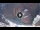 Webcam in Petra, 86.7 mi away