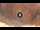 Webcam in Petra, 645.2 mi away