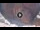 Webcam in Petra, 416.3 km
