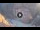 Webcam in Petra, 583.3 km