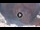 Webcam in Petra, 1669.1 km