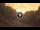 Webcam in Petra, 153 km