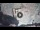 Webcam in Petra, 187.2 km