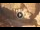 Webcam in Petra, 395.6 km