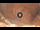 Webcam in Petra, 439.8 km entfernt