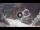Webcam in Petra, 1973.2 km