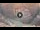 Webcam in Petra, 779.6 mi away