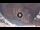 Webcam in Petra, 156.2 mi away