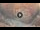 Webcam in Petra, 62.6 mi away