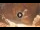 Webcam in Petra, 433.4 km entfernt
