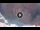 Webcam in Petra, 72.5 mi away