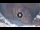 Webcam in Petra, 289.8 km