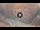 Webcam in Petra, 414 km entfernt