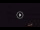 Webcam in Petra, 206.4 km