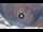 Webcam in Petra, 365.4 km entfernt