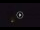 Webcam in Petra, 365.4 km