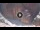 Webcam in Petra, 1264.6 km