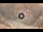 Webcam in Petra, 159.9 mi away