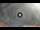 Webcam in Petra, 404.9 km