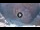 Webcam in Petra, 2020.4 km entfernt