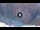 Webcam in Petra, 404.9 km