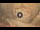 Webcam in Petra, 560.5 km entfernt