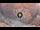Webcam in Petra, 404.9 km