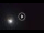Webcam in Petra, 221.9 km entfernt