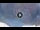 Webcam in Petra, 416.3 km entfernt