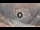 Webcam in Petra, 761.3 mi away