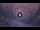 Webcam in Petra, 206.1 km