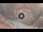 Webcam in Petra, 419.5 km entfernt