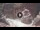 Webcam in Petra, 162.4 km