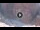 Webcam in Petra, 369.4 km
