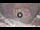 Webcam in Petra, 289.8 km