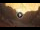 Webcam in Petra, 221.9 km entfernt