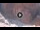 Webcam in Petra, 369.4 km
