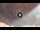 Webcam in Petra, 161.9 mi away