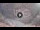 Webcam in Petra, 206.1 km