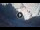 Webcam in Petra, 1973.2 km entfernt