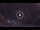 Webcam in Petra, 182.3 km